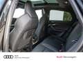Audi Q6 Sportback e-tron quattro HUD B&O PANO 360° Schwarz - thumbnail 4