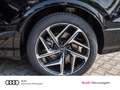 Audi Q6 Sportback e-tron quattro HUD B&O PANO 360° Schwarz - thumbnail 6