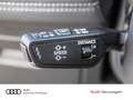 Audi Q6 Sportback e-tron quattro HUD B&O PANO 360° Schwarz - thumbnail 16