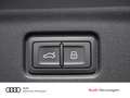 Audi Q6 Sportback e-tron quattro HUD B&O PANO 360° Schwarz - thumbnail 21