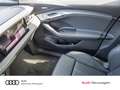 Audi Q6 Sportback e-tron quattro HUD B&O PANO 360° Schwarz - thumbnail 13