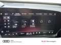 Audi Q6 Sportback e-tron quattro HUD B&O PANO 360° Schwarz - thumbnail 10