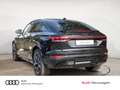 Audi Q6 Sportback e-tron quattro HUD B&O PANO 360° Schwarz - thumbnail 3