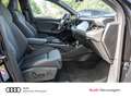 Audi Q6 Sportback e-tron quattro HUD B&O PANO 360° Schwarz - thumbnail 2