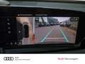 Audi Q6 Sportback e-tron quattro HUD B&O PANO 360° Schwarz - thumbnail 11