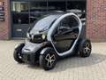 Renault Twizy Intense (ex Accu) 45 | Panodak | Winterbanden | Noir - thumbnail 1