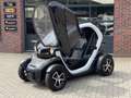 Renault Twizy Intense (ex Accu) 45 | Panodak | Winterbanden | Negro - thumbnail 13