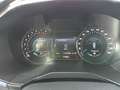 Ford Galaxy 2,5 Duratec Hybrid Titanium Aut. Weiß - thumbnail 12