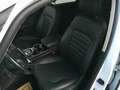 Ford Galaxy 2,5 Duratec Hybrid Titanium Aut. Weiß - thumbnail 23