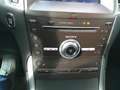 Ford Galaxy 2,5 Duratec Hybrid Titanium Aut. Weiß - thumbnail 18
