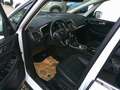 Ford Galaxy 2,5 Duratec Hybrid Titanium Aut. Weiß - thumbnail 24