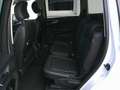 Ford Galaxy 2,5 Duratec Hybrid Titanium Aut. Weiß - thumbnail 27