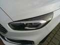 Ford Galaxy 2,5 Duratec Hybrid Titanium Aut. Weiß - thumbnail 10