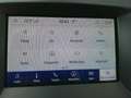 Ford Galaxy 2,5 Duratec Hybrid Titanium Aut. Weiß - thumbnail 21