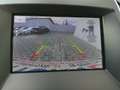 Ford Galaxy 2,5 Duratec Hybrid Titanium Aut. Weiß - thumbnail 20