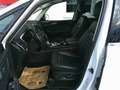Ford Galaxy 2,5 Duratec Hybrid Titanium Aut. Weiß - thumbnail 26