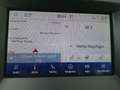 Ford Galaxy 2,5 Duratec Hybrid Titanium Aut. Weiß - thumbnail 19