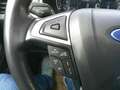 Ford Galaxy 2,5 Duratec Hybrid Titanium Aut. Weiß - thumbnail 13