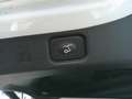 Ford Galaxy 2,5 Duratec Hybrid Titanium Aut. Weiß - thumbnail 6