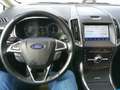Ford Galaxy 2,5 Duratec Hybrid Titanium Aut. Weiß - thumbnail 11