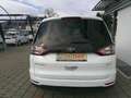 Ford Galaxy 2,5 Duratec Hybrid Titanium Aut. Weiß - thumbnail 4