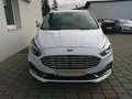 Ford Galaxy 2,5 Duratec Hybrid Titanium Aut. Weiß - thumbnail 8