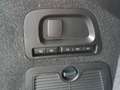 Ford Galaxy 2,5 Duratec Hybrid Titanium Aut. Weiß - thumbnail 7