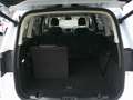Ford Galaxy 2,5 Duratec Hybrid Titanium Aut. Weiß - thumbnail 5