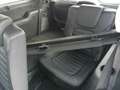 Ford Galaxy 2,5 Duratec Hybrid Titanium Aut. Weiß - thumbnail 28