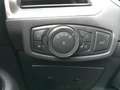 Ford Galaxy 2,5 Duratec Hybrid Titanium Aut. Weiß - thumbnail 16