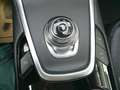 Ford Galaxy 2,5 Duratec Hybrid Titanium Aut. Weiß - thumbnail 17