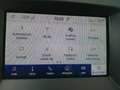 Ford Galaxy 2,5 Duratec Hybrid Titanium Aut. Weiß - thumbnail 22