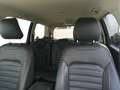 Ford Galaxy 2,5 Duratec Hybrid Titanium Aut. Weiß - thumbnail 25