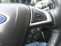 Ford Galaxy 2,5 Duratec Hybrid Titanium Aut. Weiß - thumbnail 14