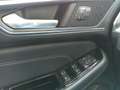 Ford Galaxy 2,5 Duratec Hybrid Titanium Aut. Weiß - thumbnail 15