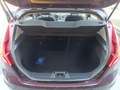 Ford Fiesta Fiesta 1.25i Titanium Rouge - thumbnail 10