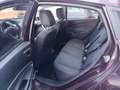 Ford Fiesta Fiesta 1.25i Titanium Rouge - thumbnail 9