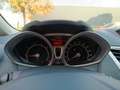 Ford Fiesta Fiesta 1.25i Titanium Rouge - thumbnail 5