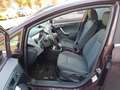 Ford Fiesta Fiesta 1.25i Titanium Rouge - thumbnail 8