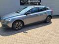 Volvo V40 Cross Country 2.0 T3 Momentum | Clima | Cruise | Camera | Naviga Gris - thumbnail 1