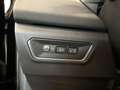 Lynk & Co 01 1.5 PHEV | 6,6 KWH | MY22 | PANO | 360 CAMERA | AC Negru - thumbnail 27