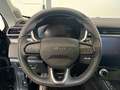 Lynk & Co 01 1.5 PHEV | 6,6 KWH | MY22 | PANO | 360 CAMERA | AC Negru - thumbnail 28