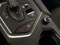 Lynk & Co 01 1.5 PHEV | 6,6 KWH | MY22 | PANO | 360 CAMERA | AC Negru - thumbnail 40