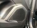 Lynk & Co 01 1.5 PHEV | 6,6 KWH | MY22 | PANO | 360 CAMERA | AC Negru - thumbnail 7