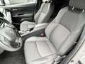 Toyota C-HR 1.8 Hybrid Style NL auto Stoel Stuurverwarming Bli Grau - thumbnail 5