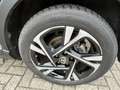 Toyota C-HR 1.8 Hybrid Style NL auto Stoel Stuurverwarming Bli Grau - thumbnail 22