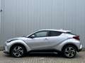 Toyota C-HR 1.8 Hybrid Style NL auto Stoel Stuurverwarming Bli Grau - thumbnail 3