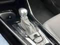 Toyota C-HR 1.8 Hybrid Style NL auto Stoel Stuurverwarming Bli Grau - thumbnail 10