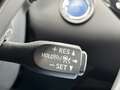Toyota C-HR 1.8 Hybrid Style NL auto Stoel Stuurverwarming Bli Grau - thumbnail 14