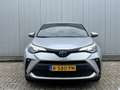 Toyota C-HR 1.8 Hybrid Style NL auto Stoel Stuurverwarming Bli Grau - thumbnail 2